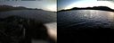 ./images/rivers-inlet/ethel/20170424/ethel20170424_211500.jpg