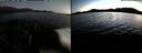 ./images/rivers-inlet/ethel/20170424/ethel20170424_212000.jpg