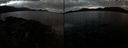 ./images/rivers-inlet/ethel/20170425/ethel20170425_054000.jpg