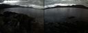 ./images/rivers-inlet/ethel/20170425/ethel20170425_054500.jpg