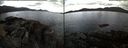 ./images/rivers-inlet/ethel/20170425/ethel20170425_055000.jpg