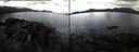 ./images/rivers-inlet/ethel/20170425/ethel20170425_055500.jpg