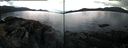 ./images/rivers-inlet/ethel/20170425/ethel20170425_060000.jpg
