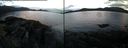 ./images/rivers-inlet/ethel/20170425/ethel20170425_060500.jpg