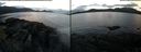 ./images/rivers-inlet/ethel/20170425/ethel20170425_061000.jpg