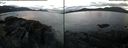 ./images/rivers-inlet/ethel/20170425/ethel20170425_061500.jpg