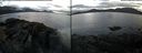 ./images/rivers-inlet/ethel/20170425/ethel20170425_062000.jpg