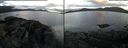 ./images/rivers-inlet/ethel/20170425/ethel20170425_062500.jpg