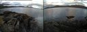 ./images/rivers-inlet/ethel/20170425/ethel20170425_063500.jpg