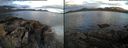 ./images/rivers-inlet/ethel/20170425/ethel20170425_064000.jpg
