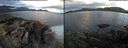 ./images/rivers-inlet/ethel/20170425/ethel20170425_064500.jpg