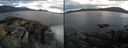 ./images/rivers-inlet/ethel/20170425/ethel20170425_065000.jpg