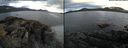 ./images/rivers-inlet/ethel/20170425/ethel20170425_065500.jpg