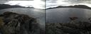 ./images/rivers-inlet/ethel/20170425/ethel20170425_070500.jpg