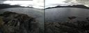 ./images/rivers-inlet/ethel/20170425/ethel20170425_071000.jpg