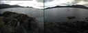 ./images/rivers-inlet/ethel/20170425/ethel20170425_071500.jpg