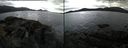 ./images/rivers-inlet/ethel/20170425/ethel20170425_072000.jpg