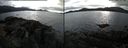 ./images/rivers-inlet/ethel/20170425/ethel20170425_072500.jpg