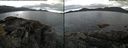 ./images/rivers-inlet/ethel/20170425/ethel20170425_073500.jpg