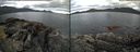 ./images/rivers-inlet/ethel/20170425/ethel20170425_074000.jpg