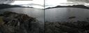 ./images/rivers-inlet/ethel/20170425/ethel20170425_075500.jpg