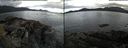 ./images/rivers-inlet/ethel/20170425/ethel20170425_080000.jpg