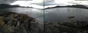 ./images/rivers-inlet/ethel/20170425/ethel20170425_080500.jpg