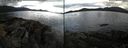 ./images/rivers-inlet/ethel/20170425/ethel20170425_081000.jpg