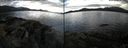 ./images/rivers-inlet/ethel/20170425/ethel20170425_081500.jpg