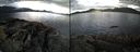 ./images/rivers-inlet/ethel/20170425/ethel20170425_082000.jpg