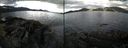 ./images/rivers-inlet/ethel/20170425/ethel20170425_082500.jpg
