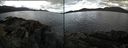 ./images/rivers-inlet/ethel/20170425/ethel20170425_085000.jpg