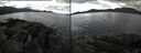 ./images/rivers-inlet/ethel/20170425/ethel20170425_085500.jpg