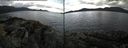 ./images/rivers-inlet/ethel/20170425/ethel20170425_090500.jpg
