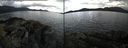 ./images/rivers-inlet/ethel/20170425/ethel20170425_091000.jpg