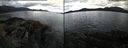 ./images/rivers-inlet/ethel/20170425/ethel20170425_091500.jpg