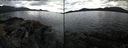 ./images/rivers-inlet/ethel/20170425/ethel20170425_092000.jpg