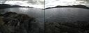 ./images/rivers-inlet/ethel/20170425/ethel20170425_092500.jpg