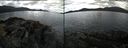 ./images/rivers-inlet/ethel/20170425/ethel20170425_093500.jpg