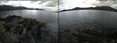 ./images/rivers-inlet/ethel/20170425/ethel20170425_094000.jpg