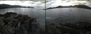 ./images/rivers-inlet/ethel/20170425/ethel20170425_094500.jpg
