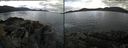 ./images/rivers-inlet/ethel/20170425/ethel20170425_095000.jpg