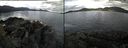 ./images/rivers-inlet/ethel/20170425/ethel20170425_095500.jpg