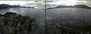 ./images/rivers-inlet/ethel/20170425/ethel20170425_100000.jpg