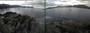 ./images/rivers-inlet/ethel/20170425/ethel20170425_100500.jpg