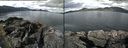 ./images/rivers-inlet/ethel/20170425/ethel20170425_101000.jpg