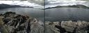 ./images/rivers-inlet/ethel/20170425/ethel20170425_101500.jpg