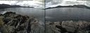 ./images/rivers-inlet/ethel/20170425/ethel20170425_102000.jpg