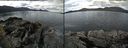 ./images/rivers-inlet/ethel/20170425/ethel20170425_102500.jpg