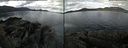 ./images/rivers-inlet/ethel/20170425/ethel20170425_103500.jpg